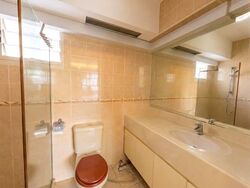 Blk 204C Punggol Field (Punggol), HDB 5 Rooms #574487951